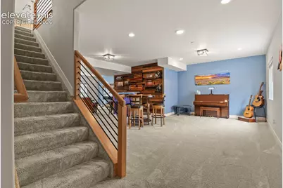 12732 Enclave Scenic Drive, Peyton, CO 80831 - Photo 28