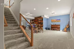 12732 Enclave Scenic Dr, Peyton, CO 80831 - Photo 28