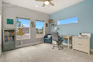 12732 Enclave Scenic Dr, Peyton, CO 80831 - Photo 22