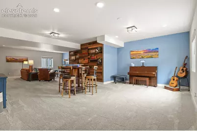 12732 Enclave Scenic Drive, Peyton, CO 80831 - Photo 30