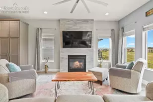 12732 Enclave Scenic Dr, Peyton, CO 80831 - Photo 16