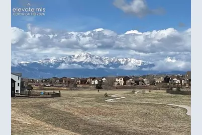 12732 Enclave Scenic Drive, Peyton, CO 80831 - Photo 44