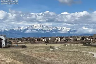 12732 Enclave Scenic Dr, Peyton, CO 80831 - Photo 44