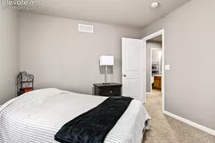1140 W Shenandoah Dr, Pueblo, CO 81007 - Photo 26
