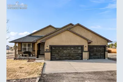 1140 W Shenandoah Drive, Pueblo, CO 81007 - Photo 42