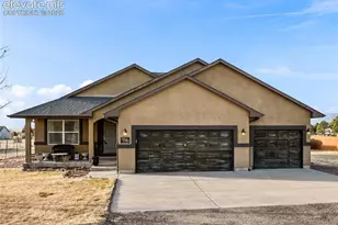 1140 W Shenandoah Dr, Pueblo, CO 81007 - Photo 42