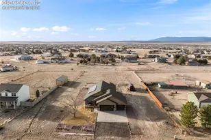 1140 W Shenandoah Dr, Pueblo, CO 81007 - Photo 34