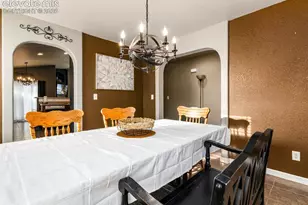 1140 W Shenandoah Dr, Pueblo, CO 81007 - Photo 4
