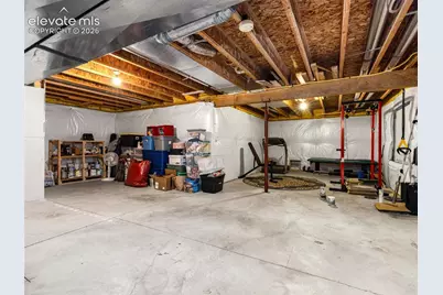 1140 W Shenandoah Drive, Pueblo, CO 81007 - Photo 32