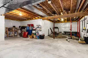 1140 W Shenandoah Dr, Pueblo, CO 81007 - Photo 32