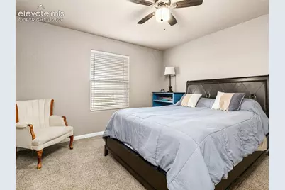 1140 W Shenandoah Drive, Pueblo, CO 81007 - Photo 22