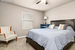 1140 W Shenandoah Dr, Pueblo, CO 81007 - Photo 22