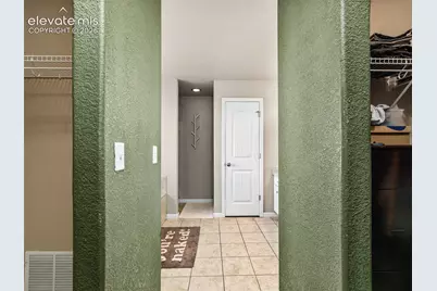1140 W Shenandoah Drive, Pueblo, CO 81007 - Photo 18