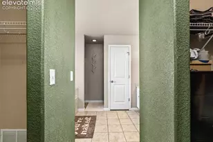 1140 W Shenandoah Dr, Pueblo, CO 81007 - Photo 18