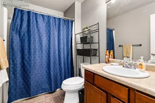 1140 W Shenandoah Dr, Pueblo, CO 81007 - Photo 20