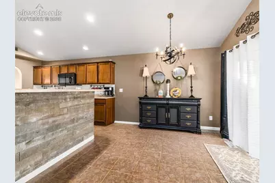 1140 W Shenandoah Drive, Pueblo, CO 81007 - Photo 10