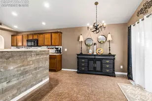 1140 W Shenandoah Dr, Pueblo, CO 81007 - Photo 10