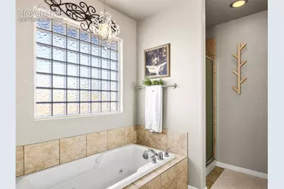 1140 W Shenandoah Drive, Pueblo, CO 81007 - Photo 18