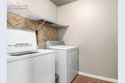 1140 W Shenandoah Drive, Pueblo, CO 81007 - Photo 22