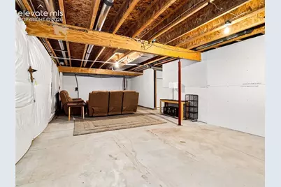 1140 W Shenandoah Drive, Pueblo, CO 81007 - Photo 30