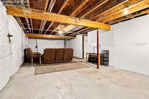 1140 W Shenandoah Dr, Pueblo, CO 81007 - Photo 30