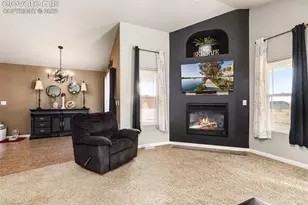 1140 W Shenandoah Dr, Pueblo, CO 81007 - Photo 14