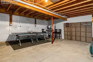 1140 W Shenandoah Dr, Pueblo, CO 81007 - Photo 26