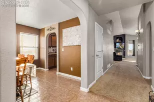 1140 W Shenandoah Dr, Pueblo, CO 81007 - Photo 2