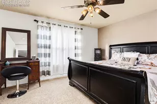 1140 W Shenandoah Dr, Pueblo, CO 81007 - Photo 16