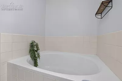 11216 Berry Farm Road, Fountain, CO 80817 - Photo 20