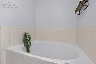 11216 Berry Farm Rd, Fountain, CO 80817 - Photo 20