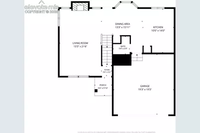 11216 Berry Farm Road, Fountain, CO 80817 - Photo 32