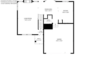 11216 Berry Farm Rd, Fountain, CO 80817 - Photo 32