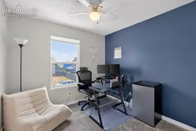 11216 Berry Farm Road, Fountain, CO 80817 - Photo 18