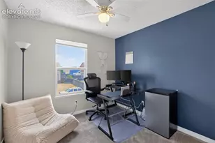 11216 Berry Farm Rd, Fountain, CO 80817 - Photo 18