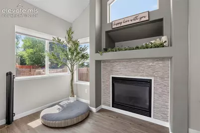 11216 Berry Farm Road, Fountain, CO 80817 - Photo 6