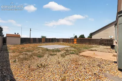 11216 Berry Farm Road, Fountain, CO 80817 - Photo 28