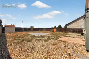11216 Berry Farm Rd, Fountain, CO 80817 - Photo 28