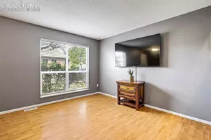 1951 N Academy Blvd, Colorado Springs, CO 80909 - Photo 4