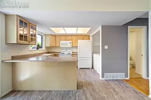 1951 N Academy Blvd, Colorado Springs, CO 80909 - Photo 8