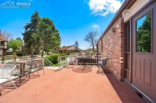1951 N Academy Blvd, Colorado Springs, CO 80909 - Photo 42