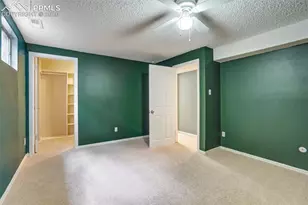 1951 N Academy Blvd, Colorado Springs, CO 80909 - Photo 30