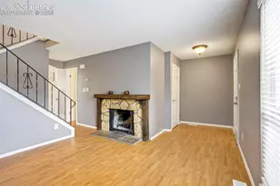 1951 N Academy Blvd, Colorado Springs, CO 80909 - Photo 6