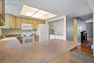 1951 N Academy Blvd, Colorado Springs, CO 80909 - Photo 12