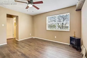 1951 N Academy Blvd, Colorado Springs, CO 80909 - Photo 16