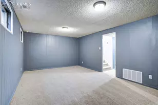 1951 N Academy Blvd, Colorado Springs, CO 80909 - Photo 28