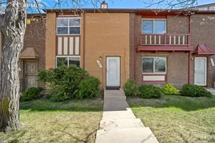 1951 N Academy Blvd, Colorado Springs, CO 80909 - Photo 2