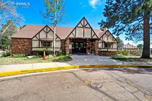 1951 N Academy Blvd, Colorado Springs, CO 80909 - Photo 44