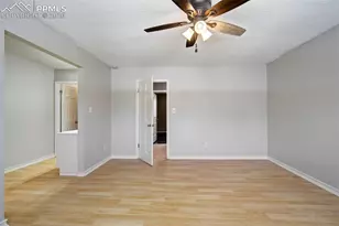 1951 N Academy Blvd, Colorado Springs, CO 80909 - Photo 22
