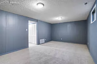 1951 N Academy Blvd, Colorado Springs, CO 80909 - Photo 34